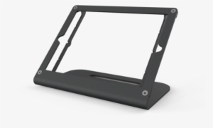 Ipad Mini Stand - Ipad Pos Stand