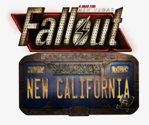 Add Media Report Rss New Name Same Great Taste - Fallout New Vegas