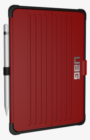 Rugged & Lightweight Case For The Ipad - Ipad 6th Generation Case