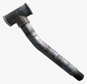 Katana Clipart Fallout New Vegas - Humble Cudgel