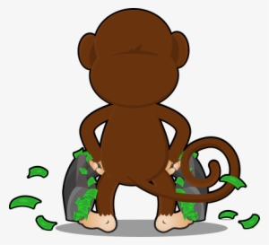 Recommended For Advanced Players, Who Love The Thrill - Cartoon