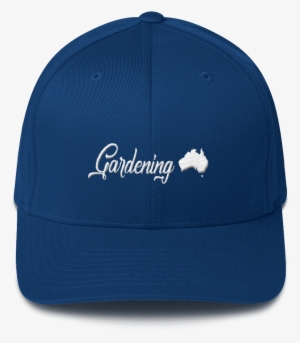 Gardening Australia Cap Buy Australian Caps Online - Flexfit Llc