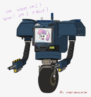 Orang111, Fallout, Fallout - Fallout 3 Raiders Concept Art