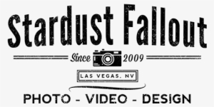 Fallout