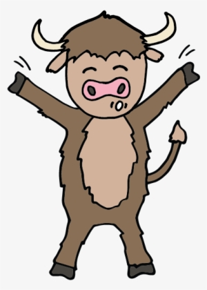 Animals Y - Abc See, Hear, Do: Learn To Read 55 Words