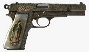 Fallout New Vegas Anyone - Maria Fallout New Vegas