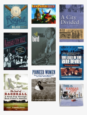 Soul Of Baseball By Joe Posnanski