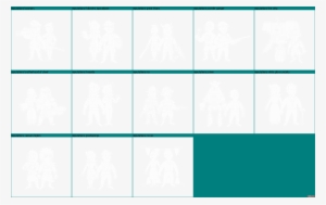 Click For Full Sized Image Reputations - Symmetry