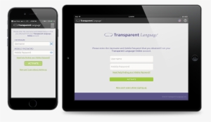 Once Your App Is Downloaded And Installed, Open It - Operating System