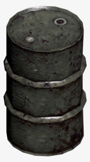 Download Zip Archive - Tool