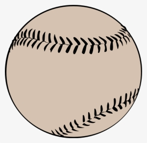 Baseball Clipart - Clipart Library - Baseball Clip Art