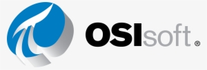 The Idea Was To Present Used Solutions, Share Information - Osisoft Logo Transparent