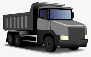 How To Set Use Gray Truck Icon Png