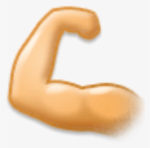 Emojisticker Sticker