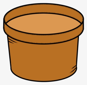 Clip Art By Carrie Teaching First - Clip Art