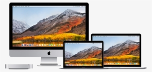 Apple Mac, Macbook, Ipad And Iphone Repairs - Macbook Apple Ipad Image Png