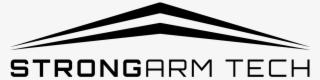 Strongarm Technologies