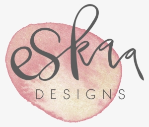 Eskaa Designs - Design