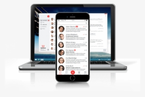 Gdpr Ready Babelnet - Zoom Video Communications