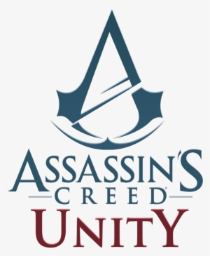 Assassin's Creed Logo - Assassins Creed Logo Png - 1316x646 PNG ...