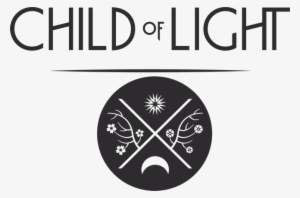 Child Of Light Is Ubisoft Montreal's Way Of Honouring - Child Of Light Game Soundtrack / O.s.t. (can) Cd