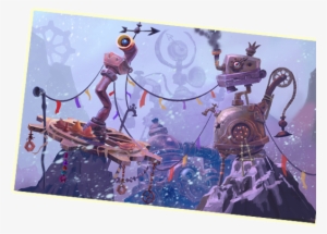 Click Here To Download Latest Version - Painting