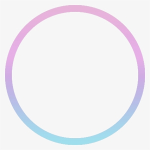 Support This Campaign By Adding To Your Profile Picture - Circle