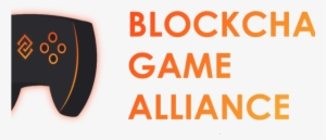 Ubisoft, Fig Join Others In Creation Of Blockchain - Hacky Sack / Footbag With Tips & Game Instructions