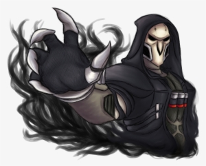 Yanno, Even Tho No One Cares I Actually Really Like - Boat