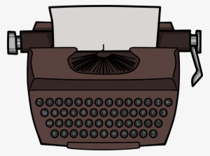 Animation And Video Blog - Cartoon