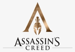 Ubisoft Reveals 'assassin's Creed Odyssey' Dlc Which - Assassin's Creed Brotherhood