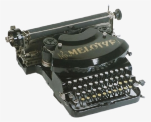 For Example, It Seems To Have Been Long Accepted That - Contactor