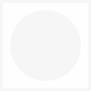 4 Kb Png - Black Skin Dual Agar