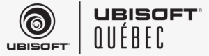 Logoubiquã©bec Ubicorpo - Ubisoft