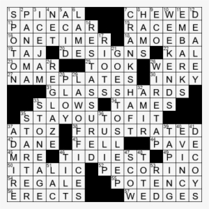 Benjamin Moore Black Bean Soup - Sopa De Letras