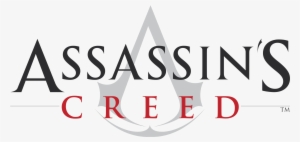 Ubisoft Says The Next Assassin's Creed Will Be Released - Assassins Creed
