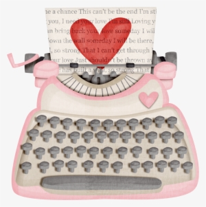 0 1190ea 8b929b2e Orig - Heart