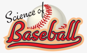 Baseball Stitches Clipart Png - Baseball Text Png