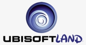 Ubisoft