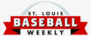Louis Baseball Weekly - Yes Weekly