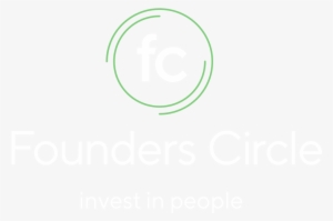 Fc Logo - Logo