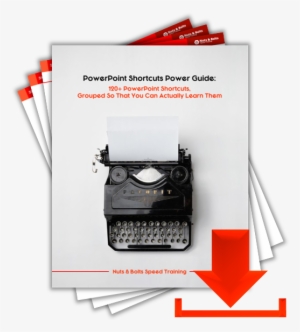 Beautifully - Letters