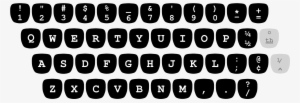 French Keyboard Layout - French Keyboard Layout Windows 10 - 600x200 ...