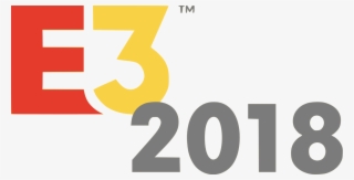 So Now I Recently Just Checked Out The Ubisoft Conference - E3 2018 Logo Transparent
