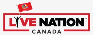 In Celebration Of Canada 150 And To Celebrate The Country's - Live Nation Entertainment