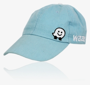 Home - 2017, Clothes - Baseball Hats -  -  - Baseball