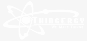 About - Thingergy Inc.