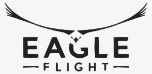 25 Best Ideas About Ubisoft Logo On Pinterest - Eagle Flight Ubisoft