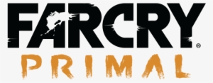 Ubisoft Revealse Far Cry Primal Collector's Edition - Far Cry Primal