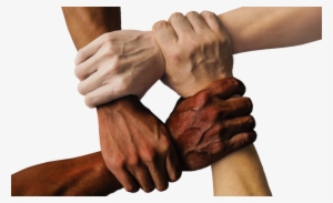 The Question Of Diversity - Ubuntu People